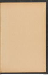 k.k. naturhistorisches Hofmuseum, Protokollbuch Intendanzakten 1917, Seite 61
